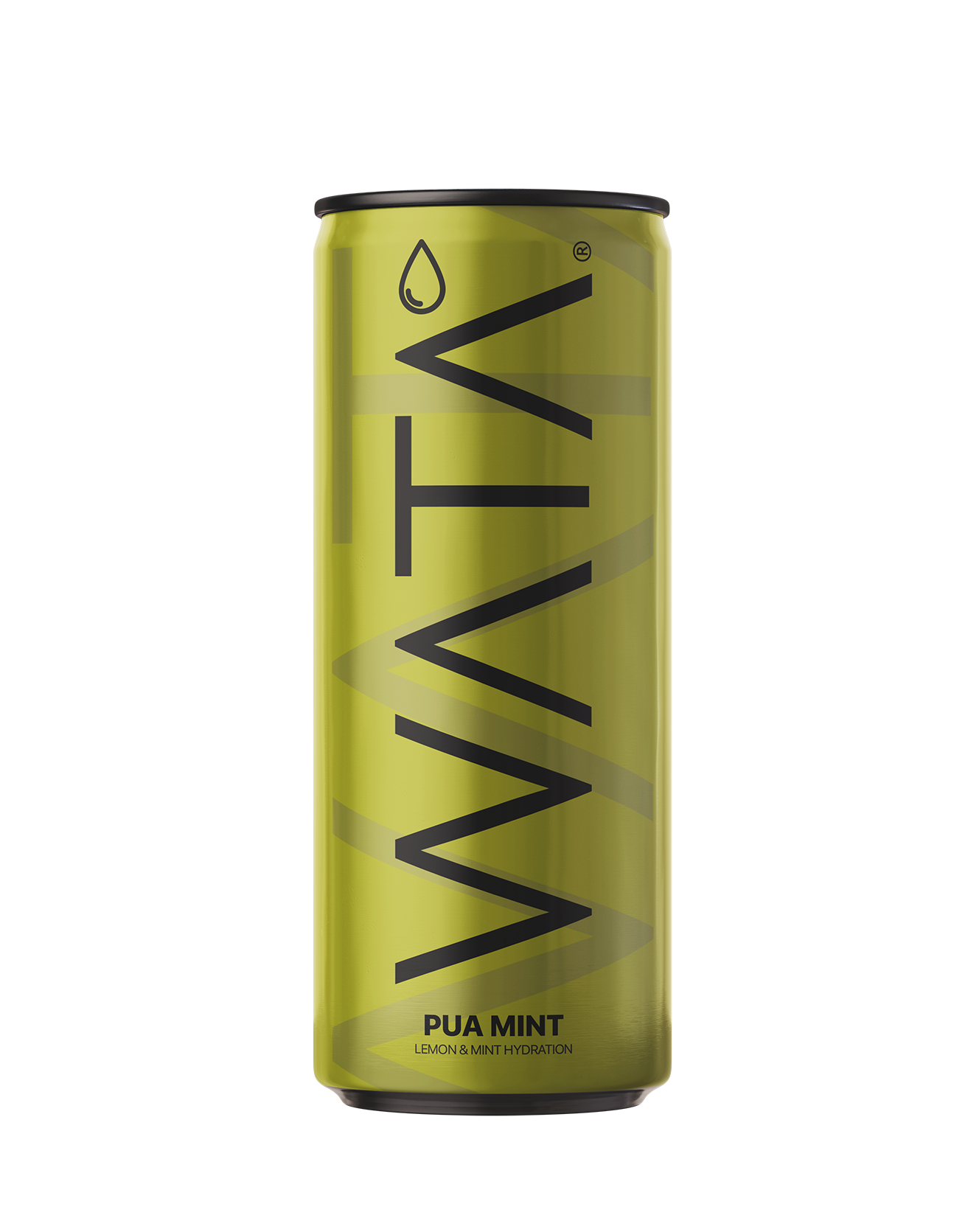 Pua Mint