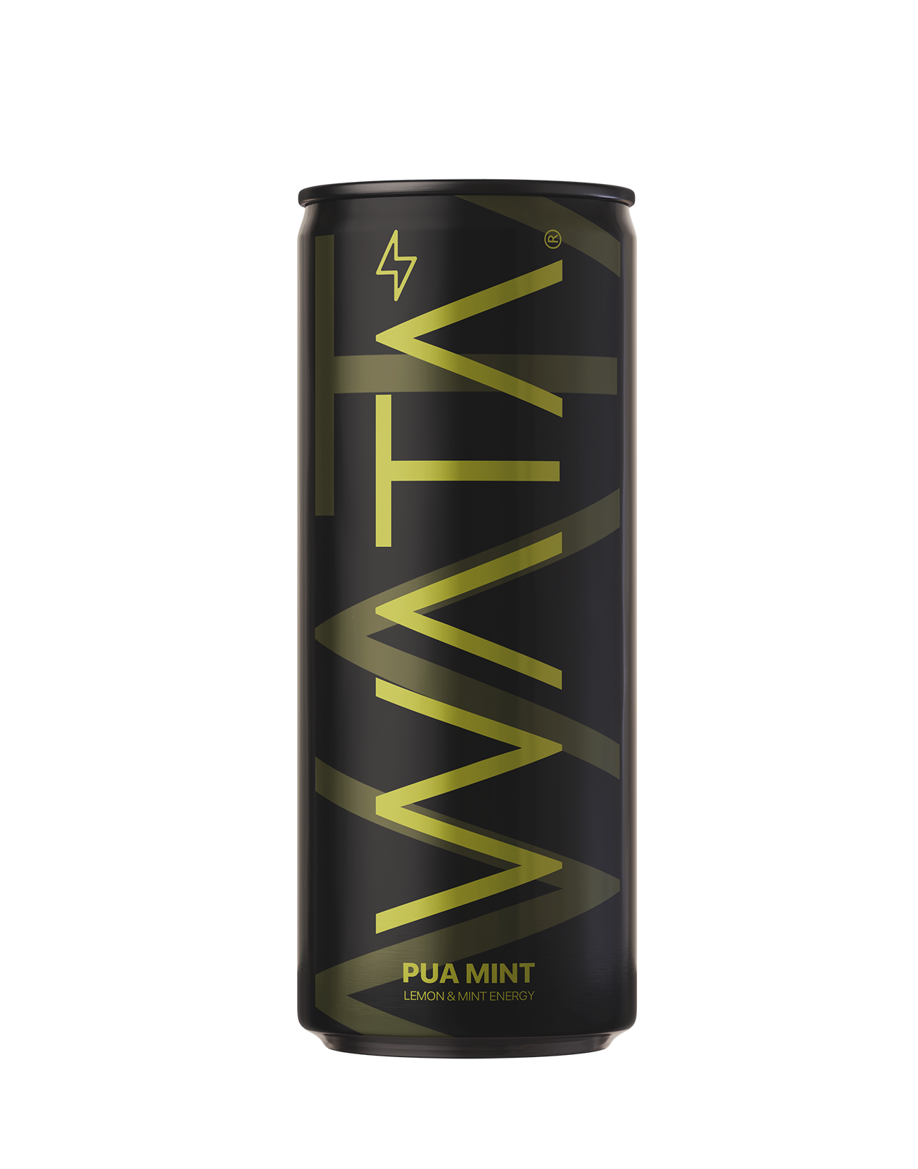 Pua Mint