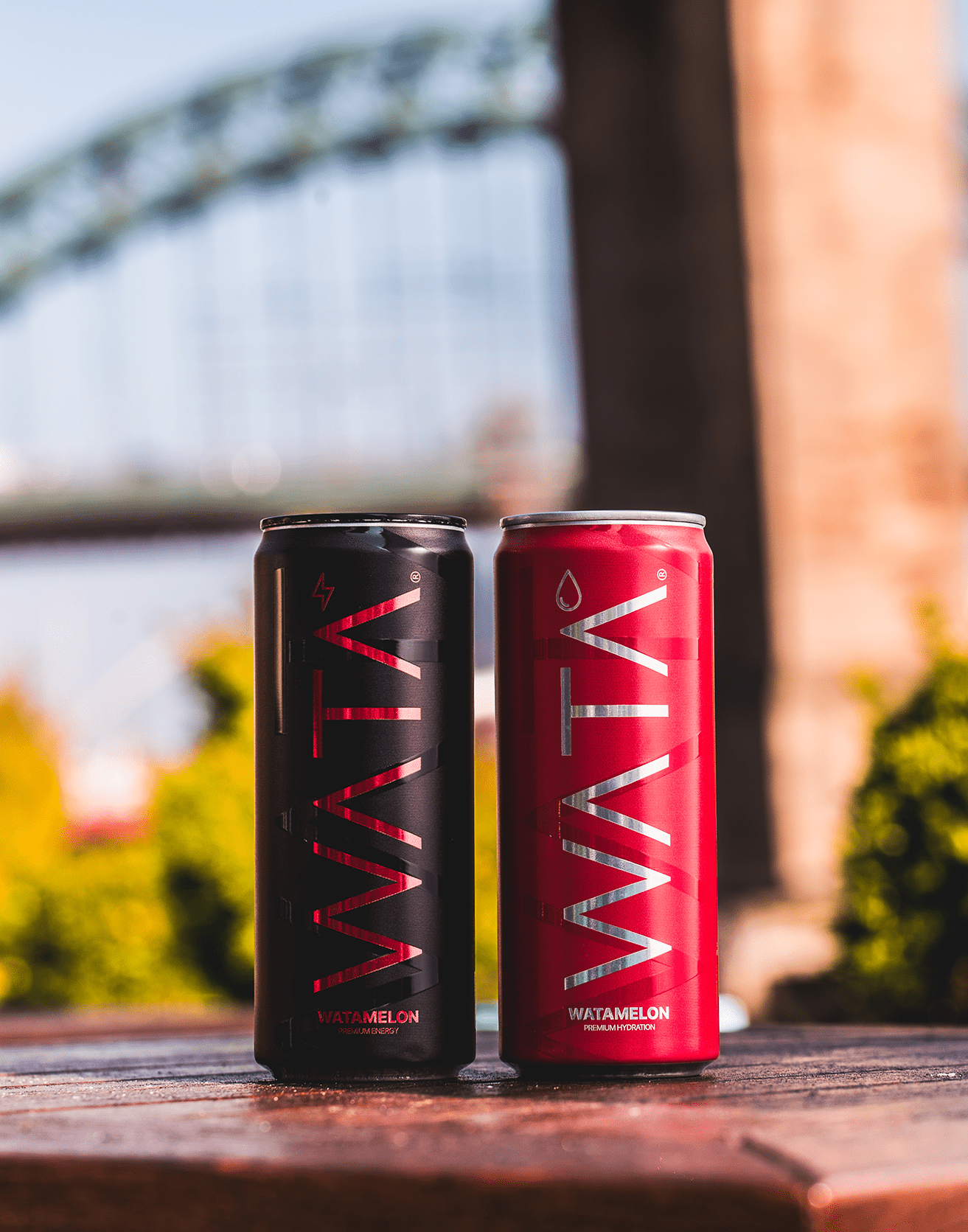 Watamelon