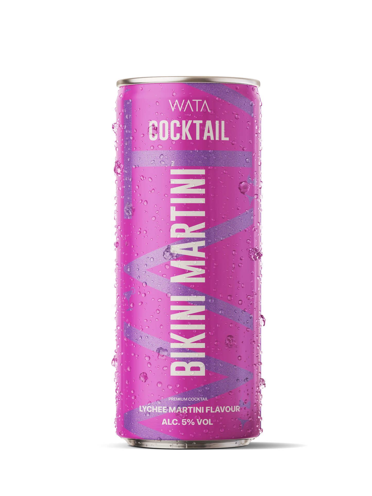 Bikini Martini