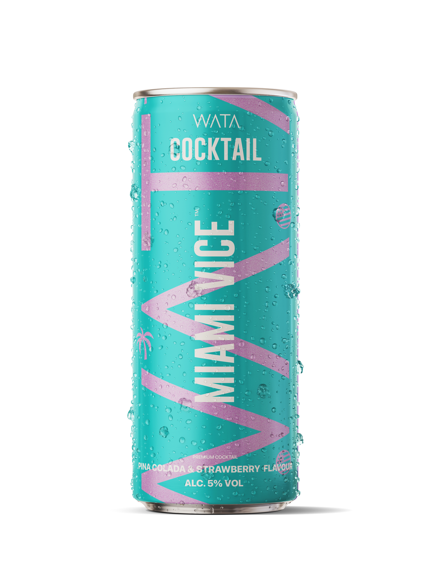 Miami Vice