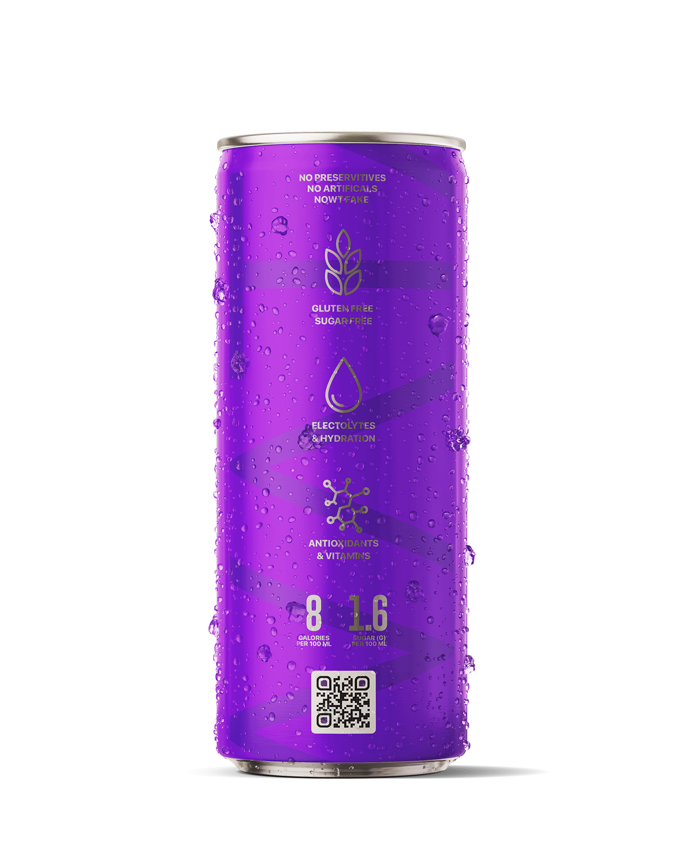 Grape Escape