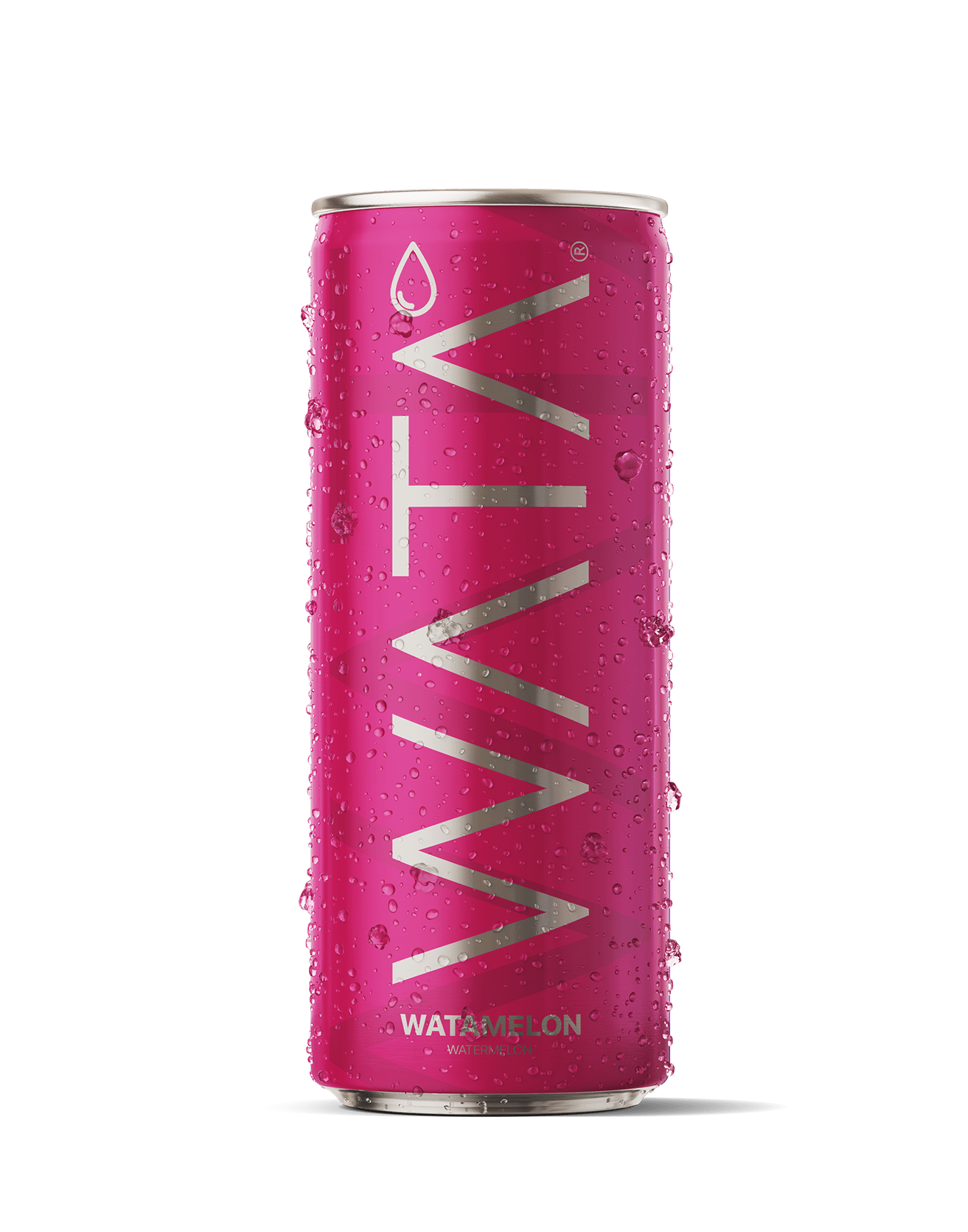 Watamelon