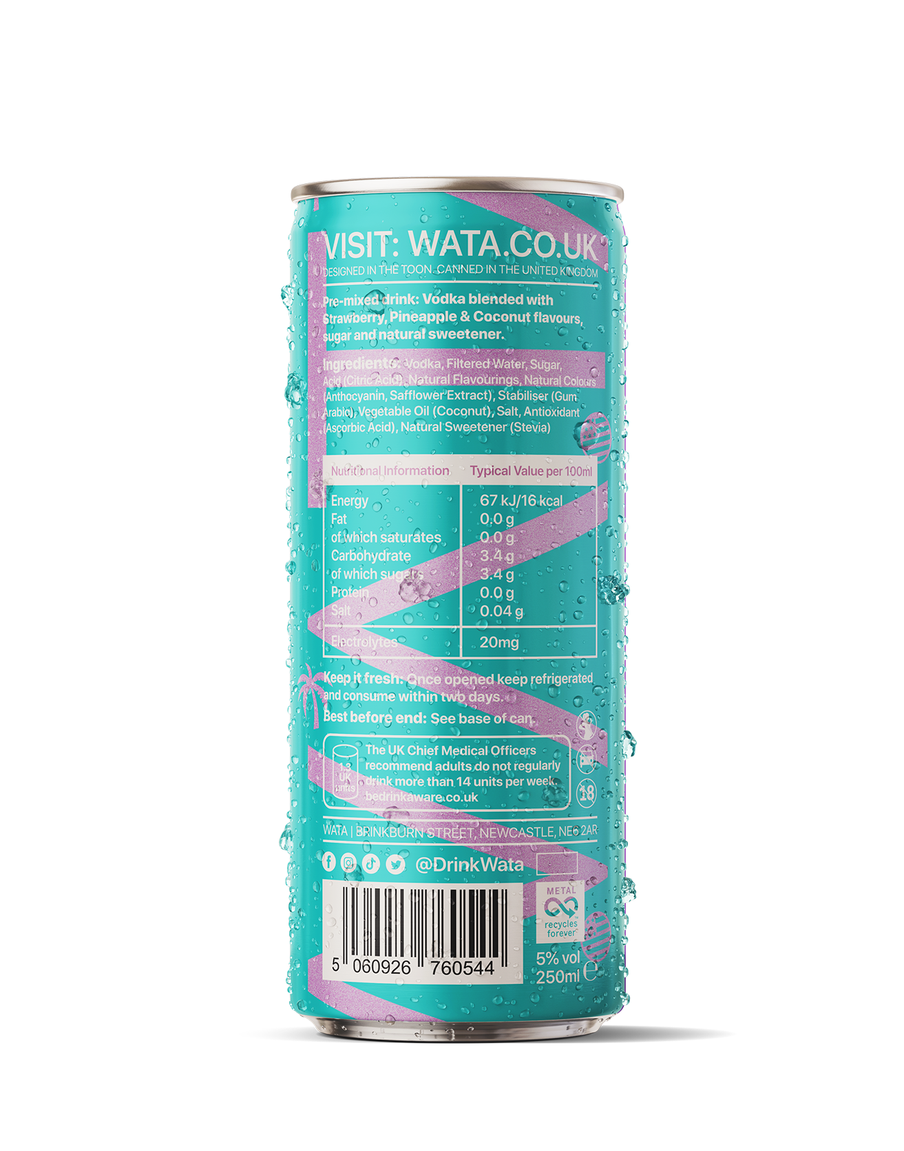 Miami Vice