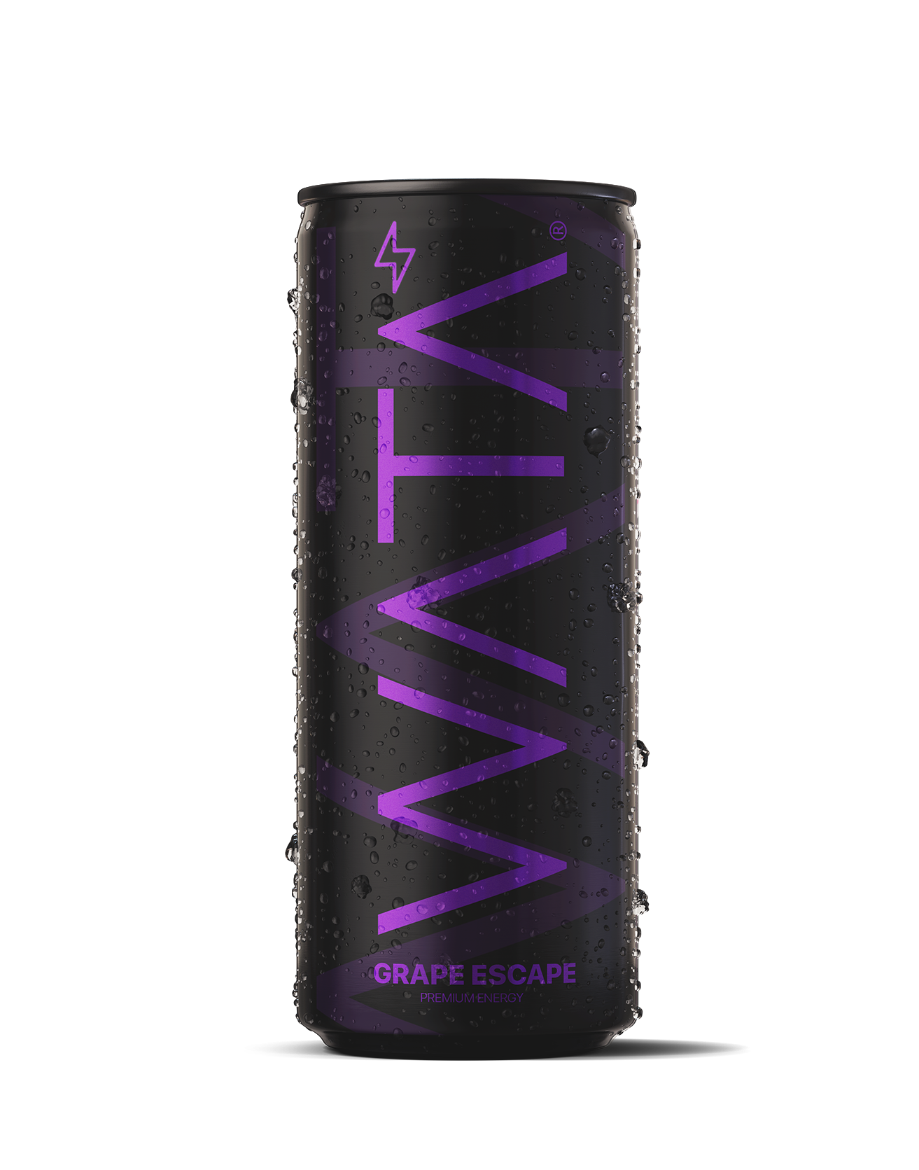 Grape Escape