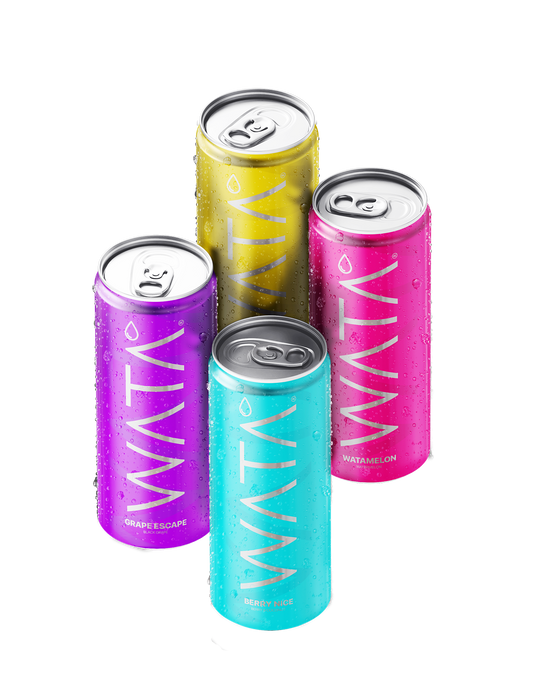 Hydro Tasters