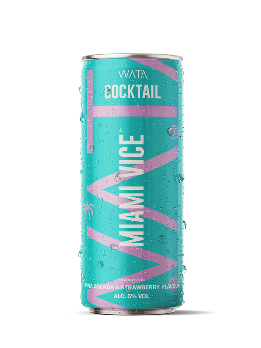 Miami Vice