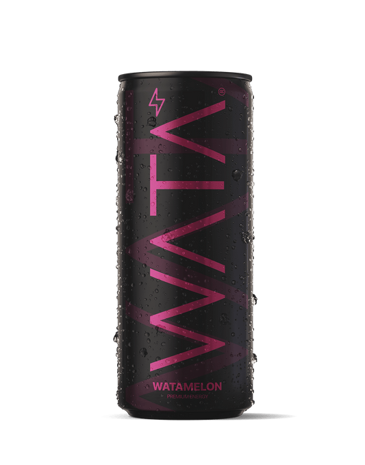 Watamelon